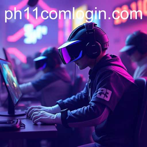 The Digital Renaissance of Gaming in 2025