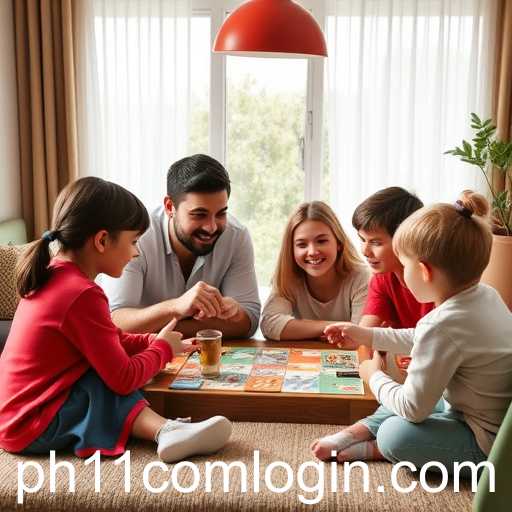 The Digital Revolution in Gaming