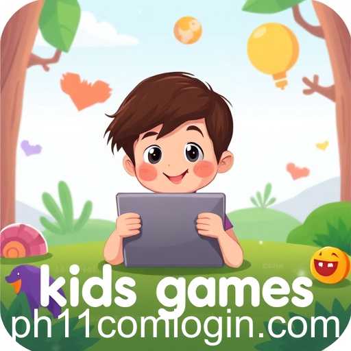 Innovative Paths: How Gaming Evolves in 2025