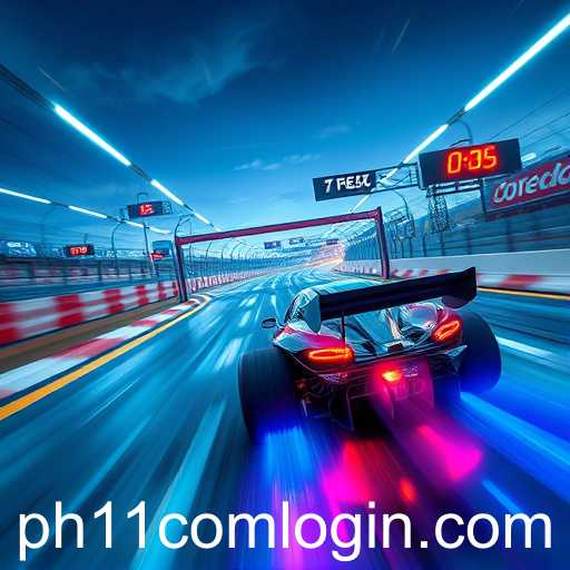 Market Dynamics and Innovations in Digital Gaming