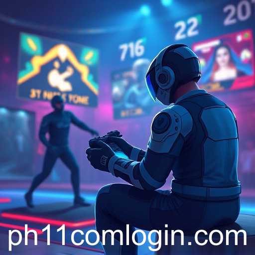 ph11