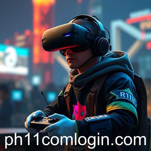 Gaming Trends and Challenges in 2025