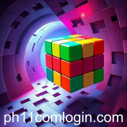 The Evolution of Online Gaming Communities