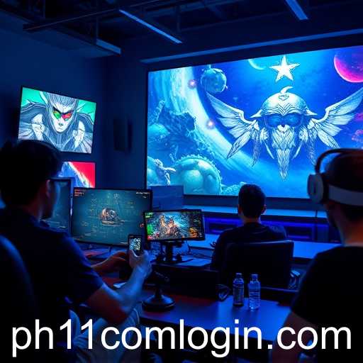 ph11