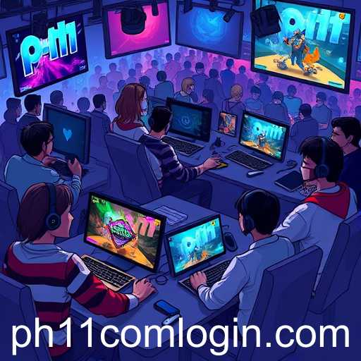 ph11