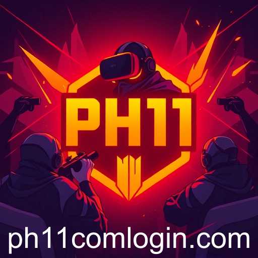 ph11