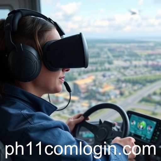 Virtual Realms Emerge as Central Hubs for Social Interaction